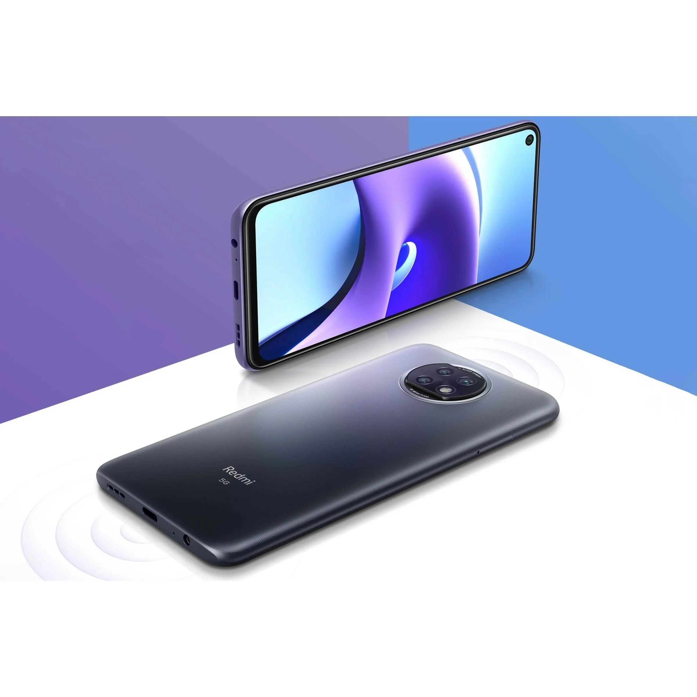 Xiaomi Redmi Note 9t. Redmi Note 9t 5g. Redmi Note 9. Xiaomi Redmi 9t 4/64gb. Redmi note 9 4g