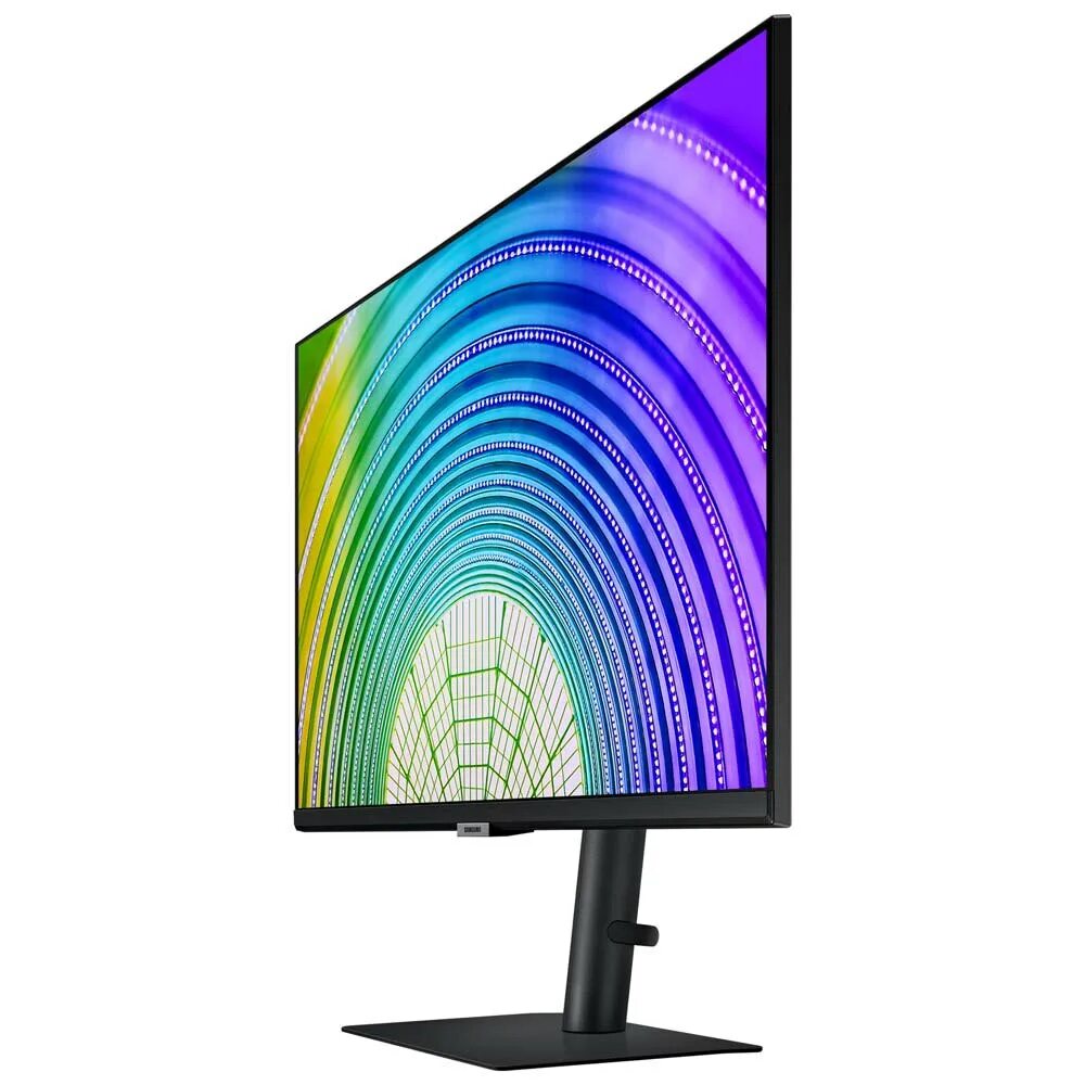 Монитор samsung viewfinity 27. Samsung s27a600uui. монитор samsung 27&quot; s27r650fdu ips led. монитор samsung 32 s80pb. самсунг монитор 4k s32.