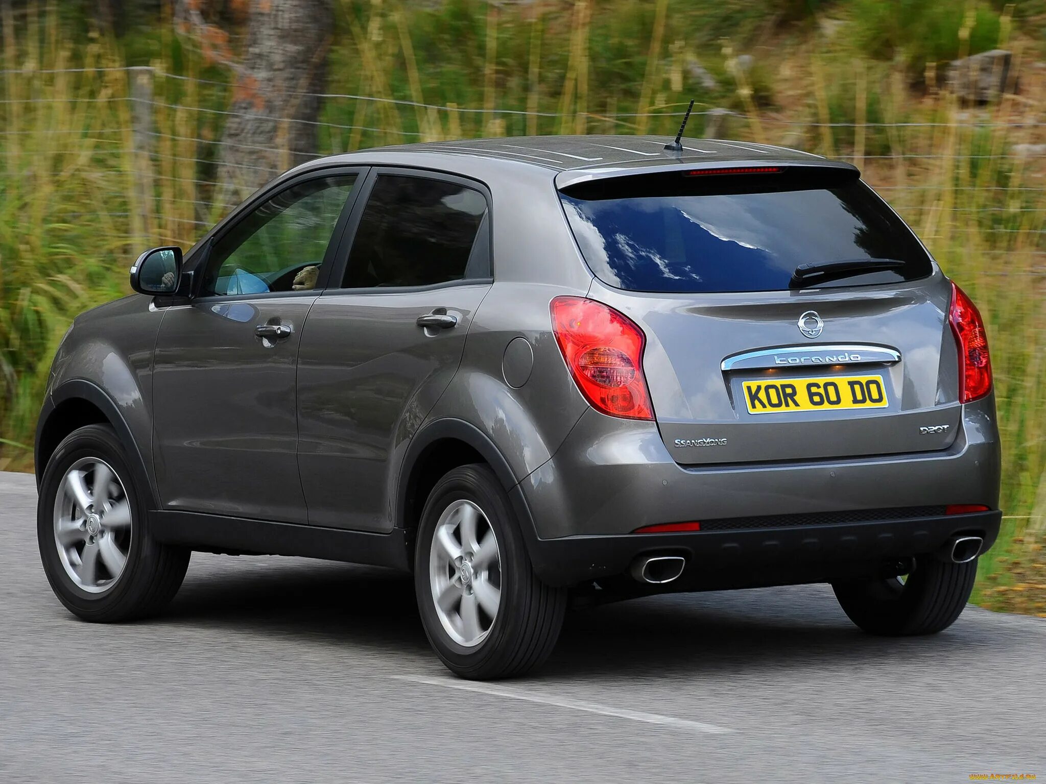 SSANGYONG New Actyon. SSANGYONG Korando 3 2010-2013. Саньенг Актион 2010. Саньенг Актион Корандо. Active car