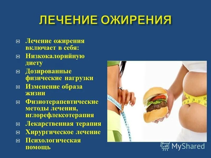 Причины возникновения веса. Ожирение. лишний вес. болезни избыточного веса.