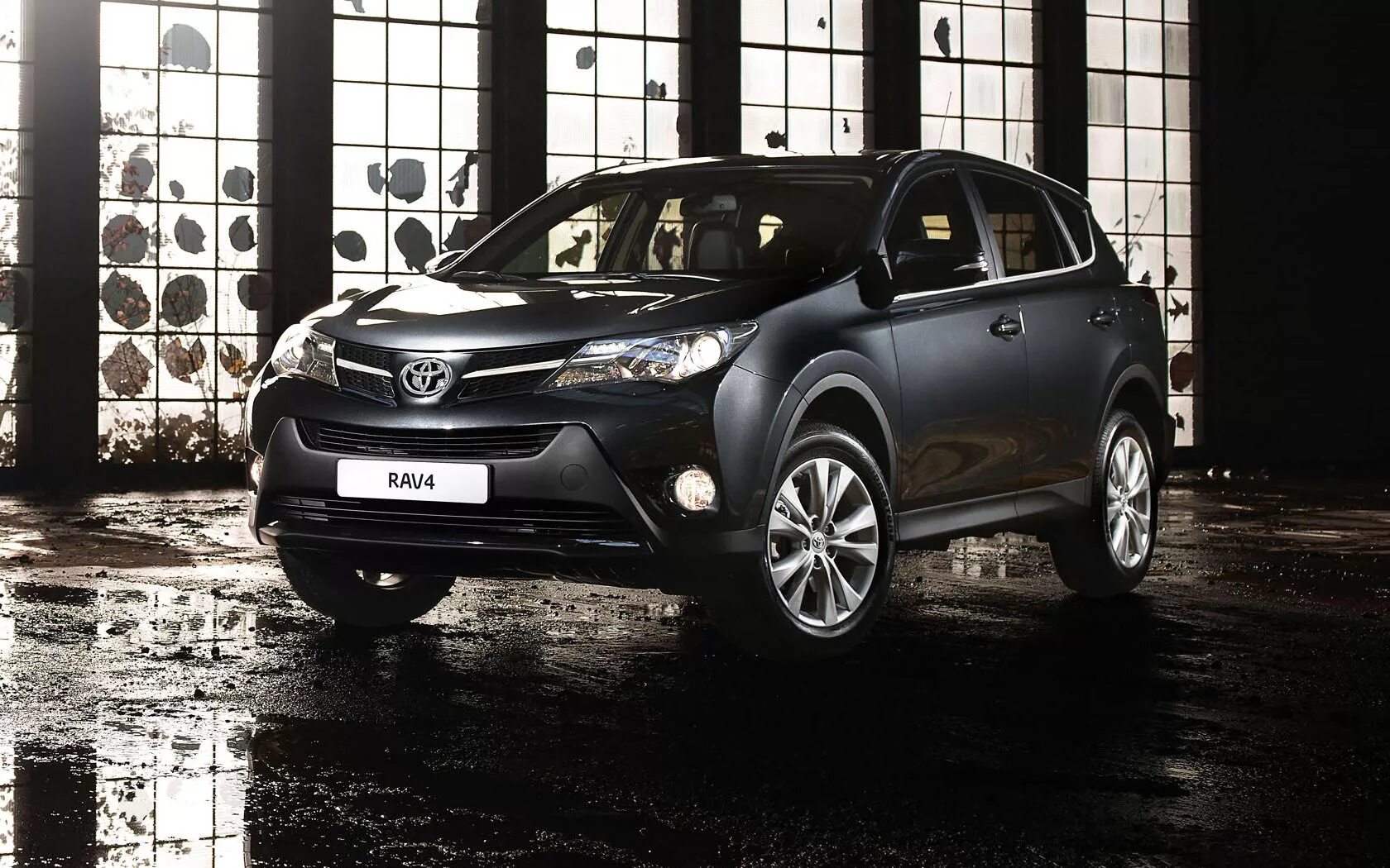 тойота рав 4 2017. тойота рав 4 поколения. рав 4 2018. тойота рав 4 2013. Toyota rav4 4 поколение.