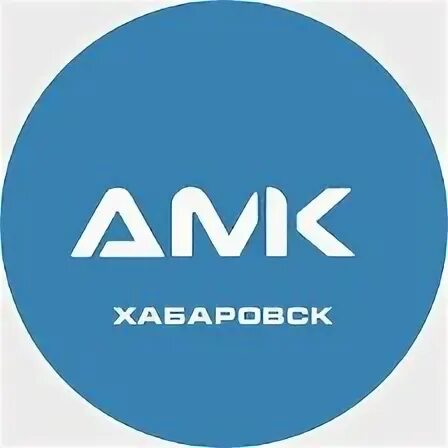Кстовский филиал арзамасского медицинского колледжа. Стратегия доверительного управления. Амурская государственная медицинская академия благовещенск. Амурская государственная медицинская. Вц «казанская ярмарка».