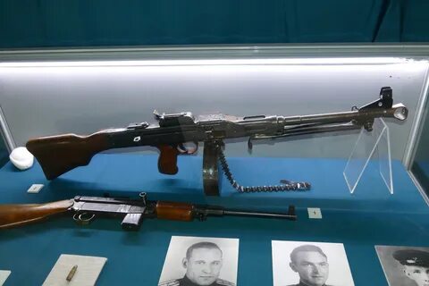 Опытный 30
