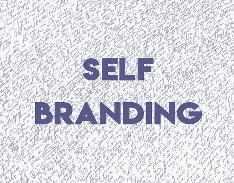 Основные задачи селф брендинг. Санек брэндинг. Self brand. Селф брендинг. Self branding and sales.