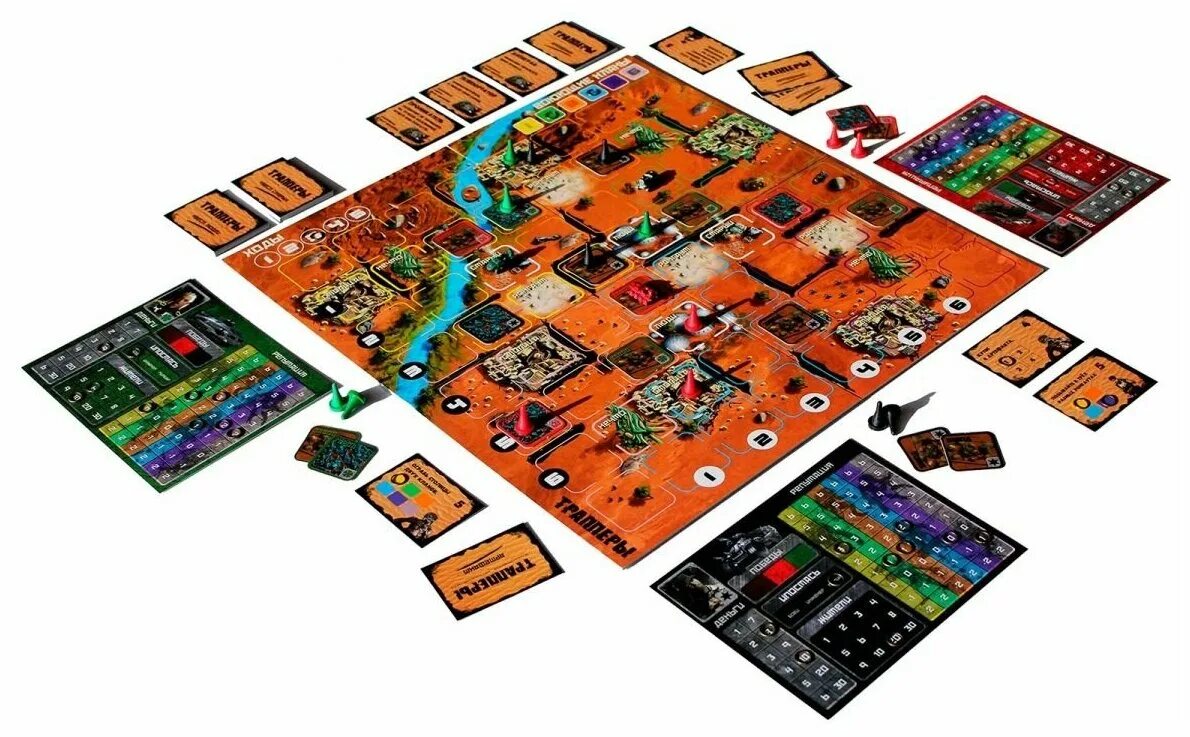 Игровые компоненты. Игровой интерфейс. Структурные компоненты сюжетно-ролевой игры схема. Интерактивные игровые панели для стен. Основные компоненты сюжетно-ролевых игр.