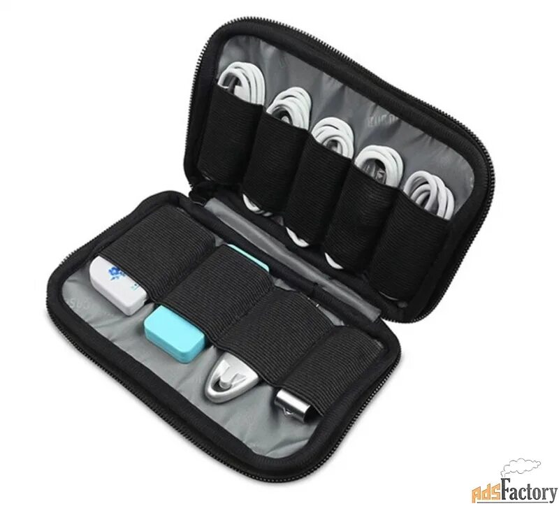 Чехол для флешек usb. Органайзер для флешек. Органайзер для флешек usb. Коробочка для хранения флешек. Органайзер для флешек е2е4.