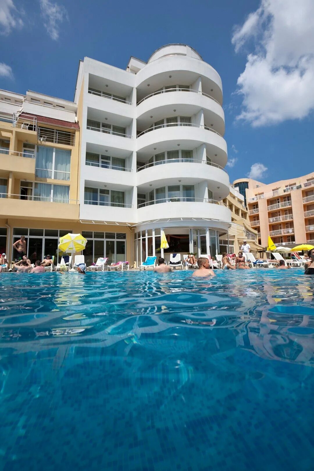 Sun palace 4 отзывы. Sun palace 4. Sun palace 4. Sun palace 4 отзывы. Sun palace hotel.