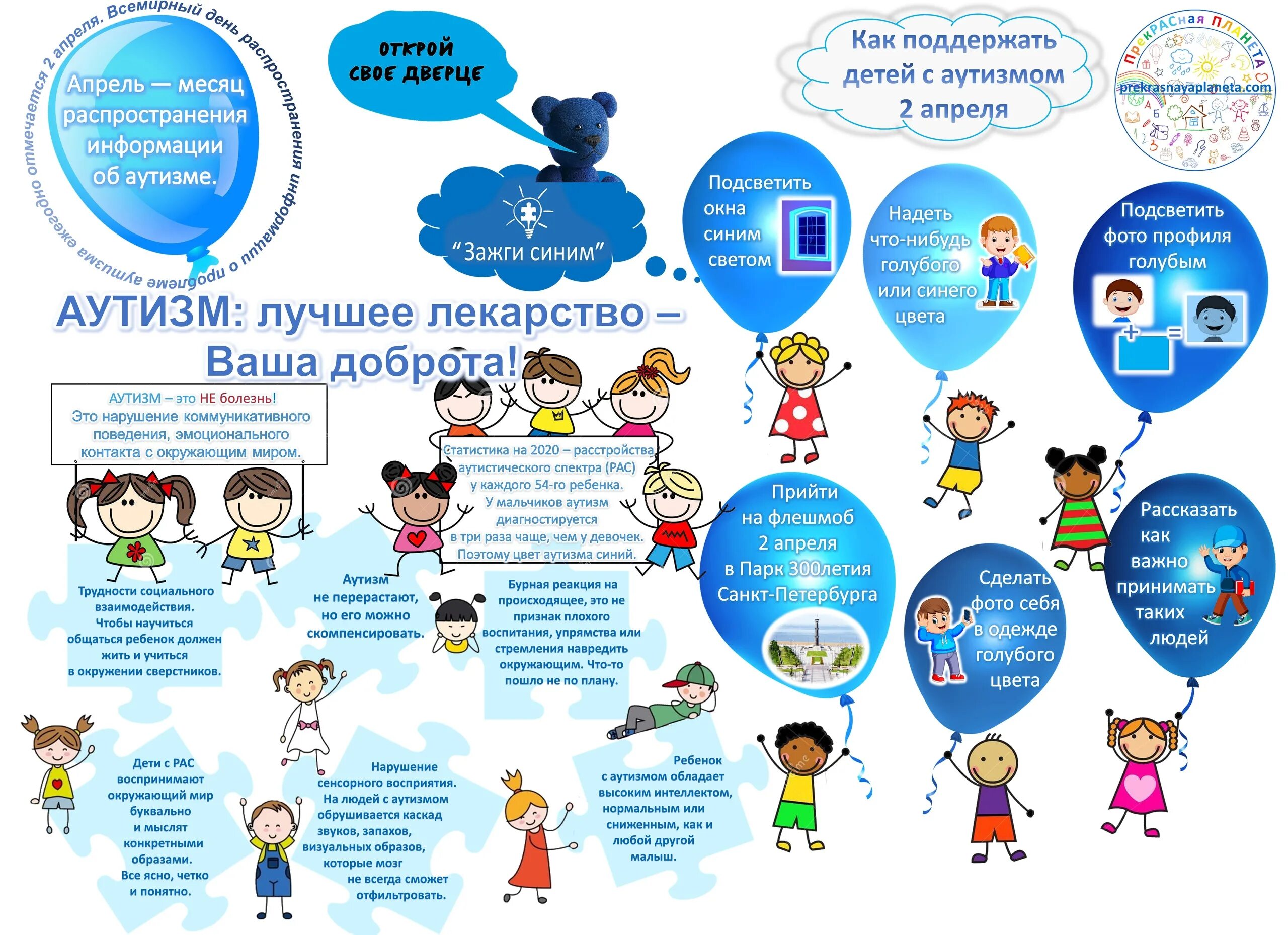 Дню распространения информации о проблеме аутизма. Всемирный день аутизма. День аутизма в школе. День информированности об аутизме. Неделя информирования об аутизме.