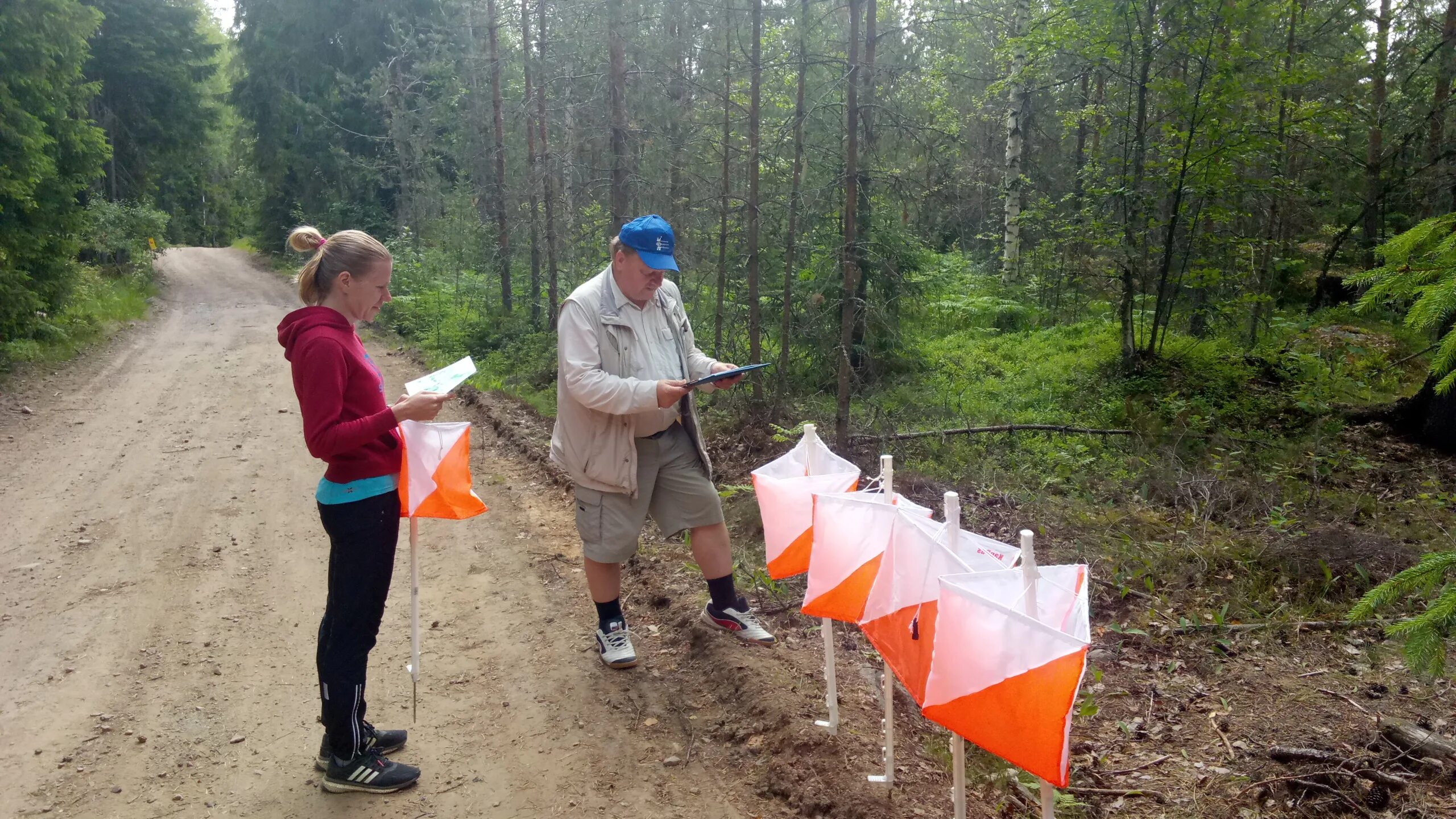 Жизнь в ориентировании. Жизнь в ориентировании. Ухванов андрей спортивное ориентирование. Спортианоеориентирование. Спортивное ориентирование фото.