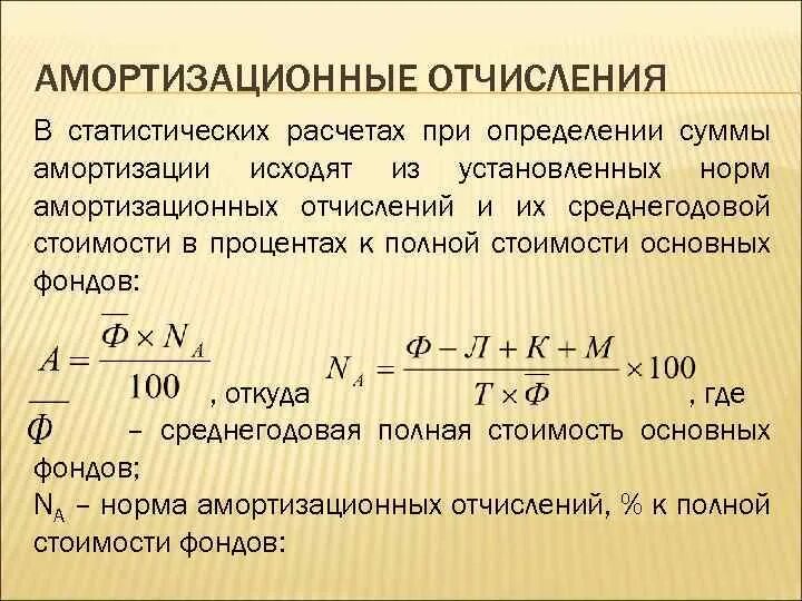 Произведены амортизационные отчисления. Амортизационные отчисления это. рассчитать сумму амортизационных отчислений. определить амортизационные отчисления. амортизационные отчисления норма амортизации.