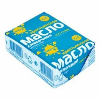 Молоко с маслом отзывы