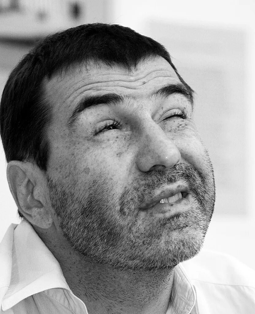 Актер гришковец. Гришковец. евгений валерьевич гришковец. григорий гришковец. гришковец gq 2005.