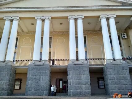 Музкомедия волгоград билеты