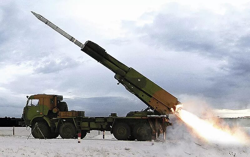 Ws-2 (рсзо). Смерч 2 рсзо. Рсзо смерч ракета. Система залпового огня смерч. Рсзо бм-30 «смерч».