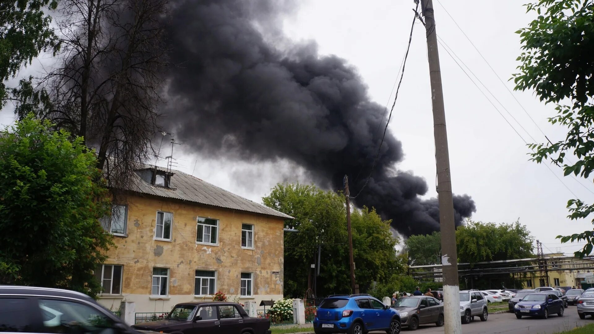 Чп 29 февраля. Пожар фото. Пожар в Нижнем Новгороде. Пожар на химзаводе. Пожар в Нижнем Новгороде вчера.