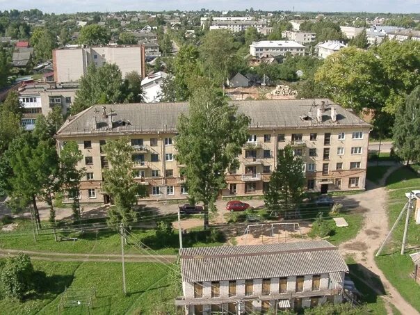Город локня. Поселок локня. локня псковская обл. псковская область, рабочий посёлок локня.