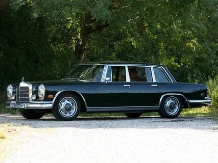 W100