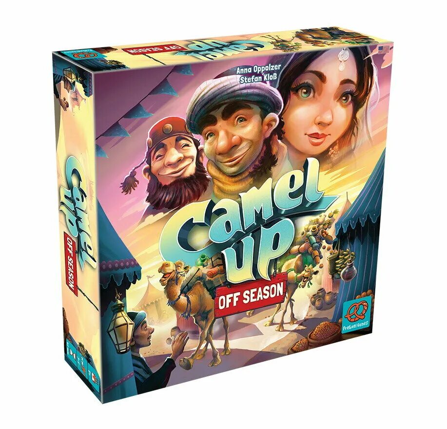 Camel up. Camel up 2.0 настольная игра. Camel up настольная игра. Camel up настольная. Camel up настолка.