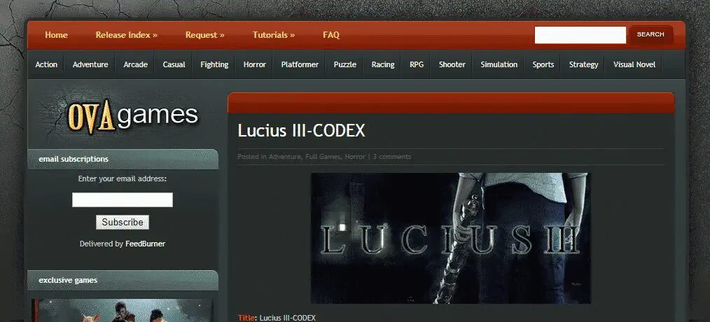 Crack games download. Самые лучшие сайты для скачивания игр. cracked games. кряк гейм. ova games.