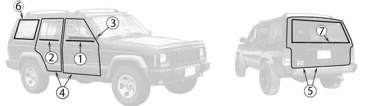 Вин номер jeep grand cherokee zj. Номер кузова чероки. Номер кузова чероки. Номер кузова чероки. Номер кузова джип гранд чероки zj.