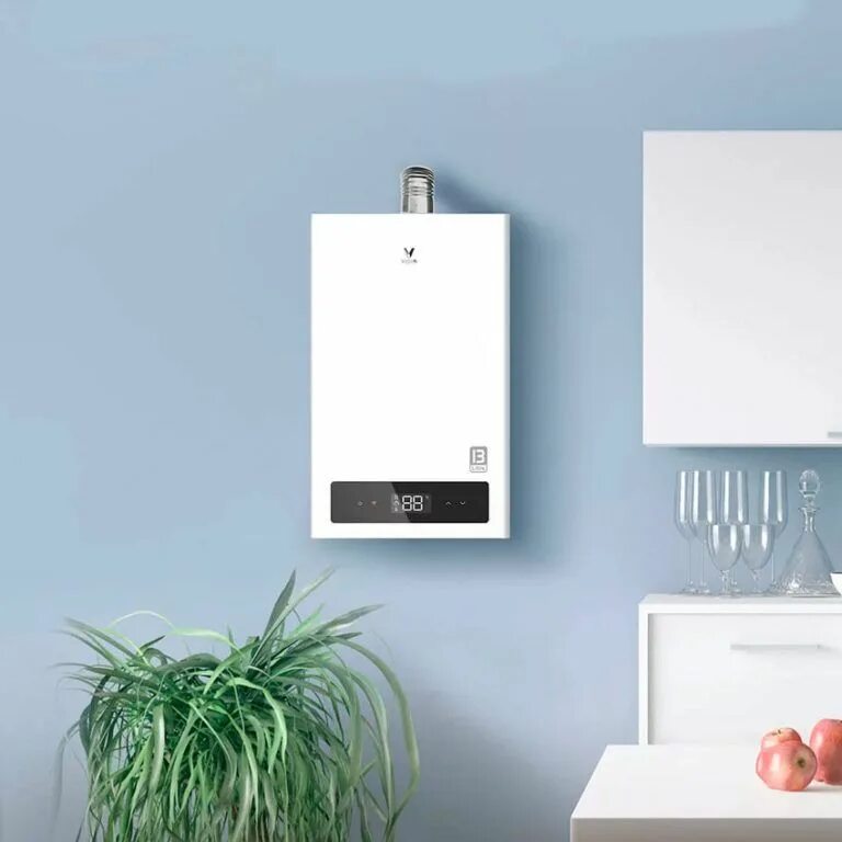 Газовая колонка innovita primo 11i. Electrolux gwh 10 high performance eco. Ксяоми водонагреватель. Газовая колонка vilterm s10. Водонагреватель viomi.