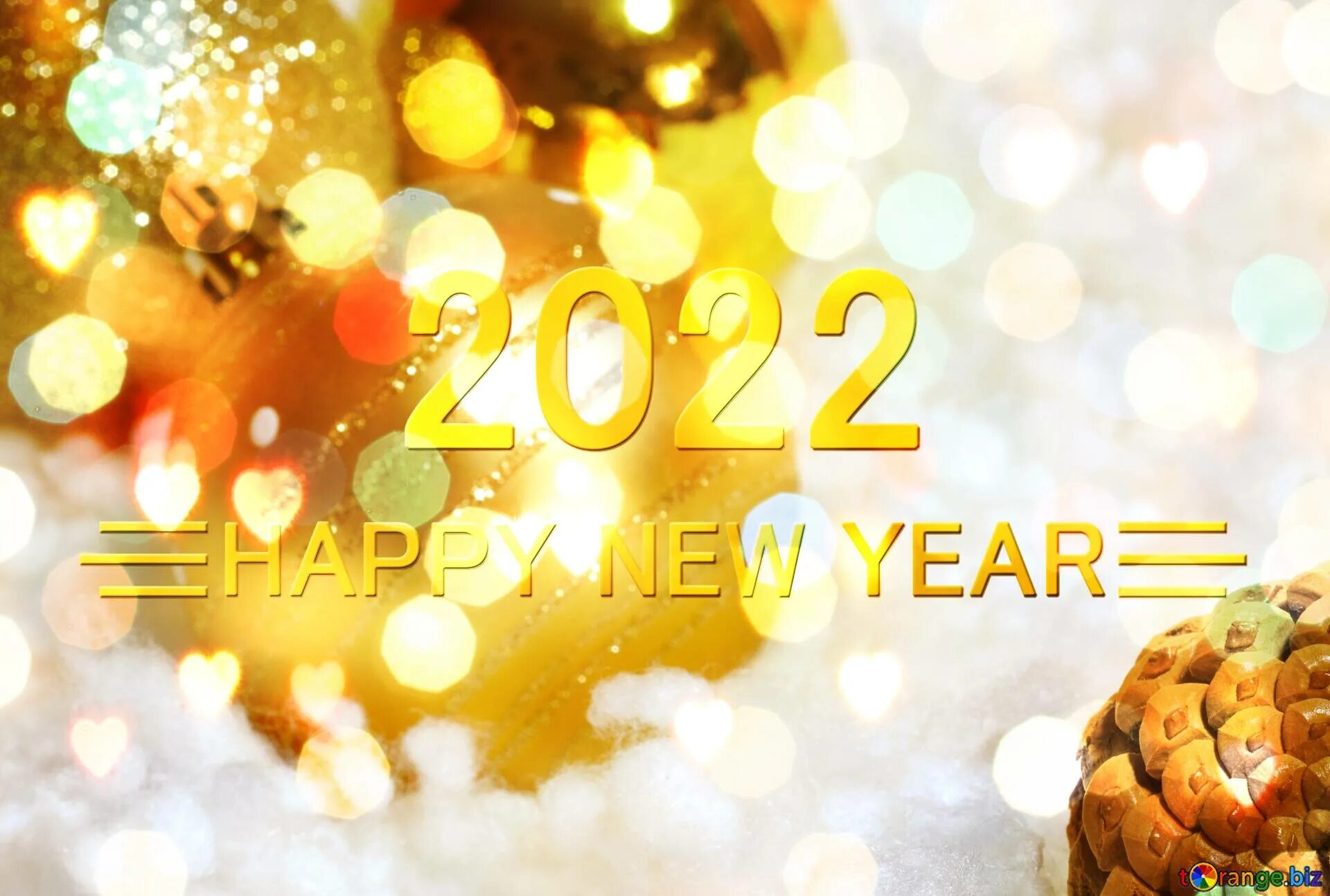 Новый год 2022. Новогодний фон 2022 год. Happy New year 2022 картинки. 2022 Год на красивом фоне. Новый год 2024 статусы