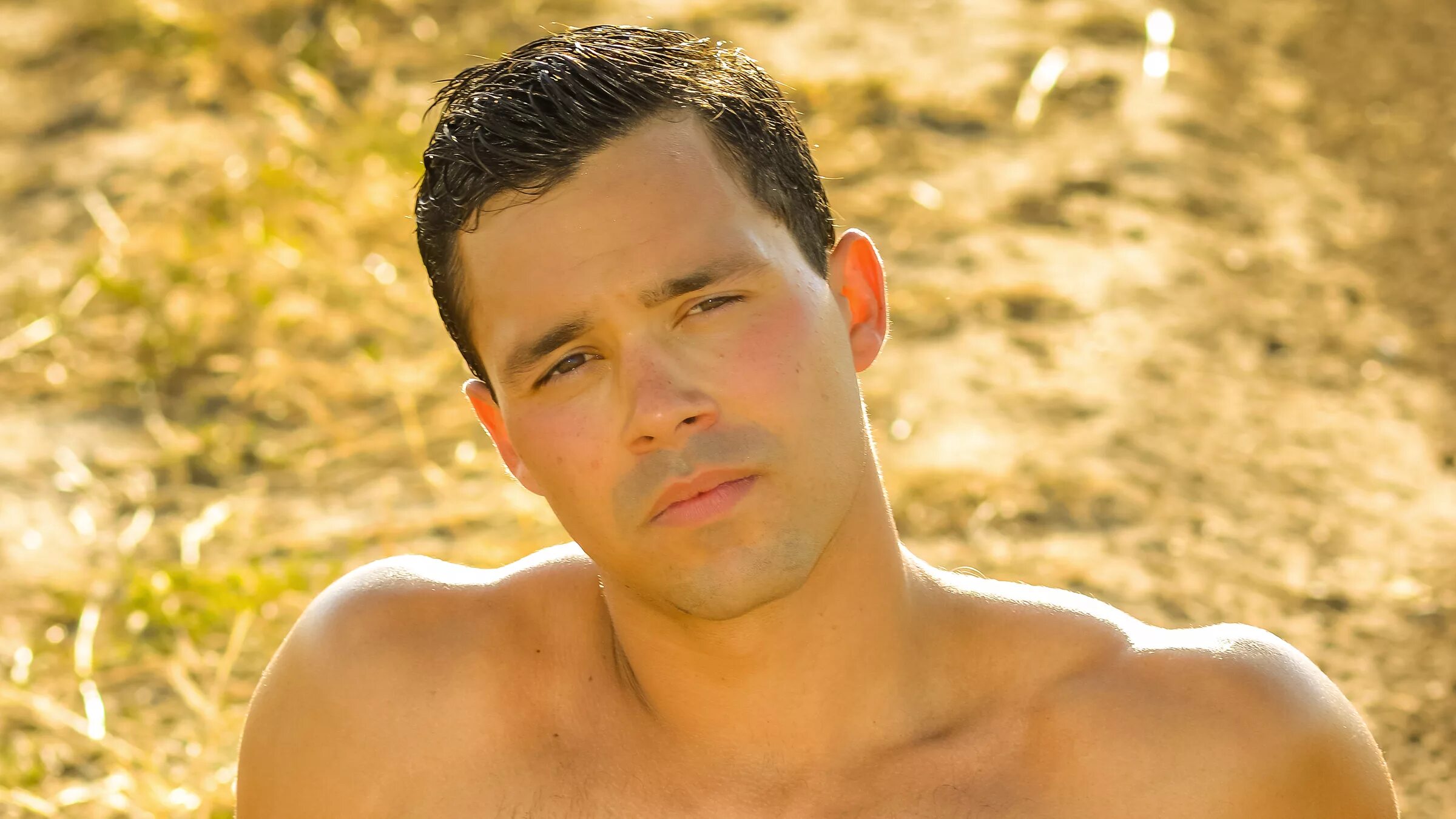 Broke straight boys adam baer carter blane. Straight boys фильм, 2006. Broke and straight. Broke straight boys - spencer todd and anthony. Straight boy.