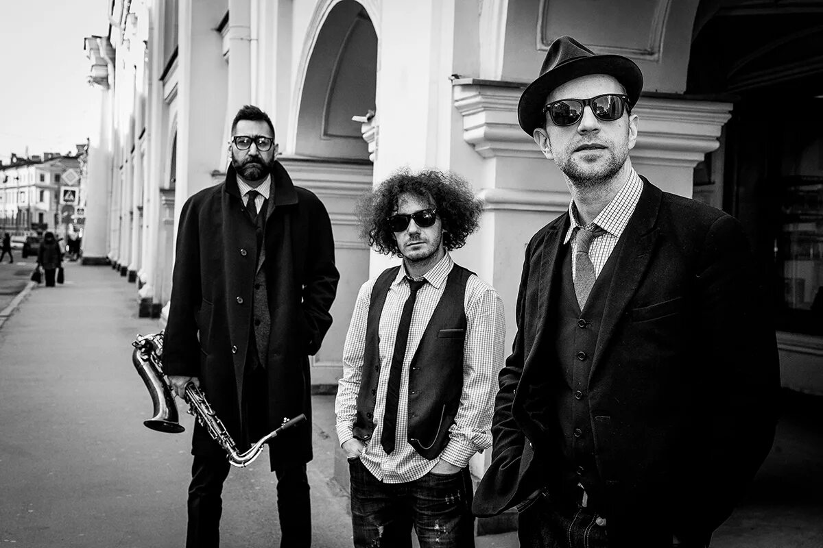 Группа billy’s band. Билли джаз бэнд. Билли новик и группа billy band. Niko s band участники. Группа биллис бэнд.