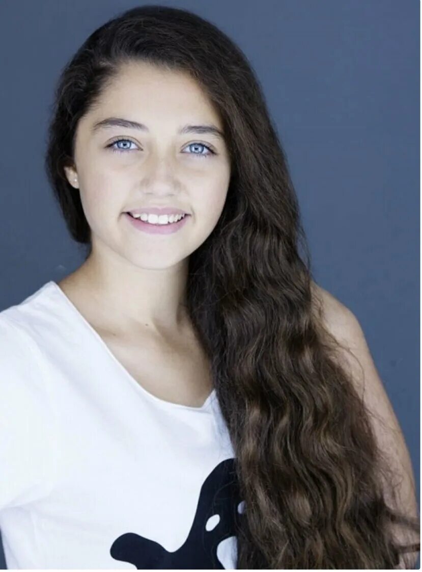 алейну хикс. кайра забчи актриса. кайра алейна забчи 18 +. кайра алейна забчи 18 +. кайра алейна забчи alparslan dizi.