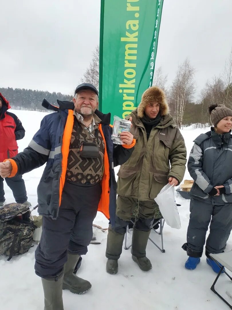 Рыболовная группа в контакте. Рыбалка по питерски. Конференции по рыбалке. Рыбалка в контакте. Группа рыбалки в контакте.