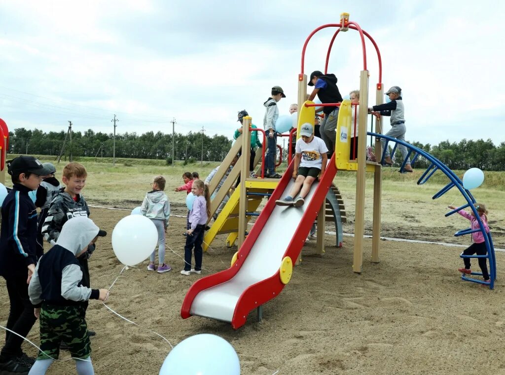 Село Адамовка Переволоцкий район. Претория Переволоцкий район. Переволоцкий район Оренбургской области. Претория Оренбургская область Переволоцкий район.