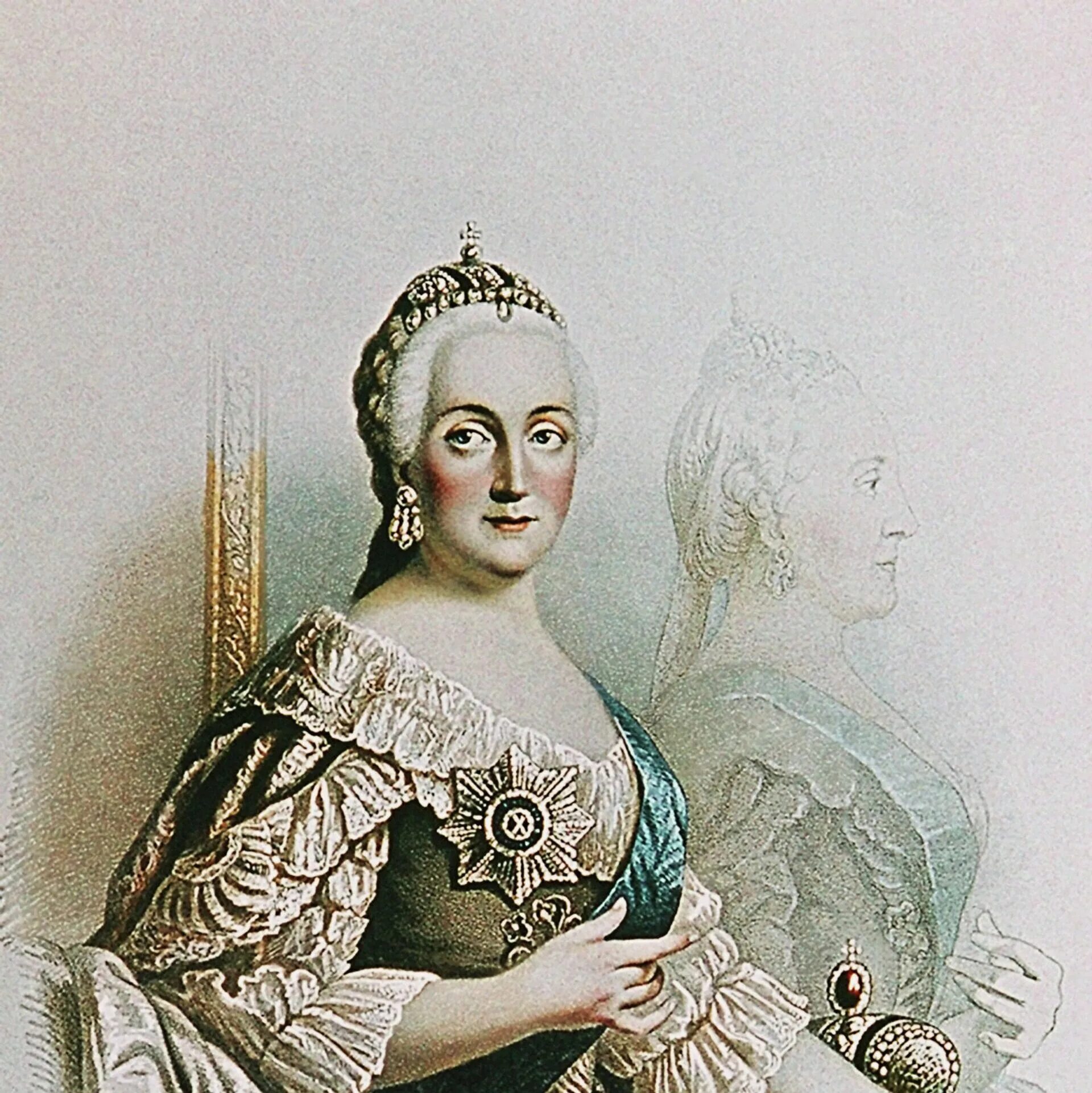 Екатерина ii великая (1762-1796). Екатерина 2 российская императрица. Руки екатерины 2. Екатерина алексеевна ii великая (1762 -1796). «екатерина ii - законодательница в храме богини правосудия» (1783).