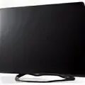 Lg 42la662v. Lg 42la662v