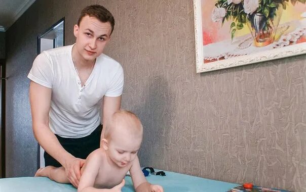 Массажист серпухов. Массажист серпухов. Массажист серпухов. Массажист серпухов. Массажист серпухов.