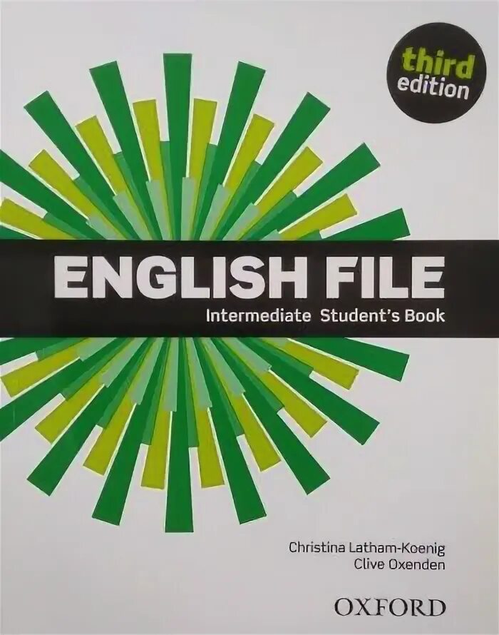 English file 3th edition pre intermediate. English file 3th edition pre intermediate