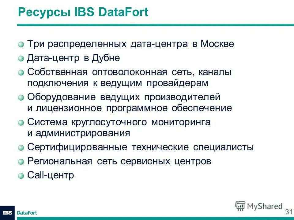 Ibs data. ДАТАФОРТ. IBS DATAFORT. Ёnet провайдер оборудование. IBS DATAFORT Чеснокова.