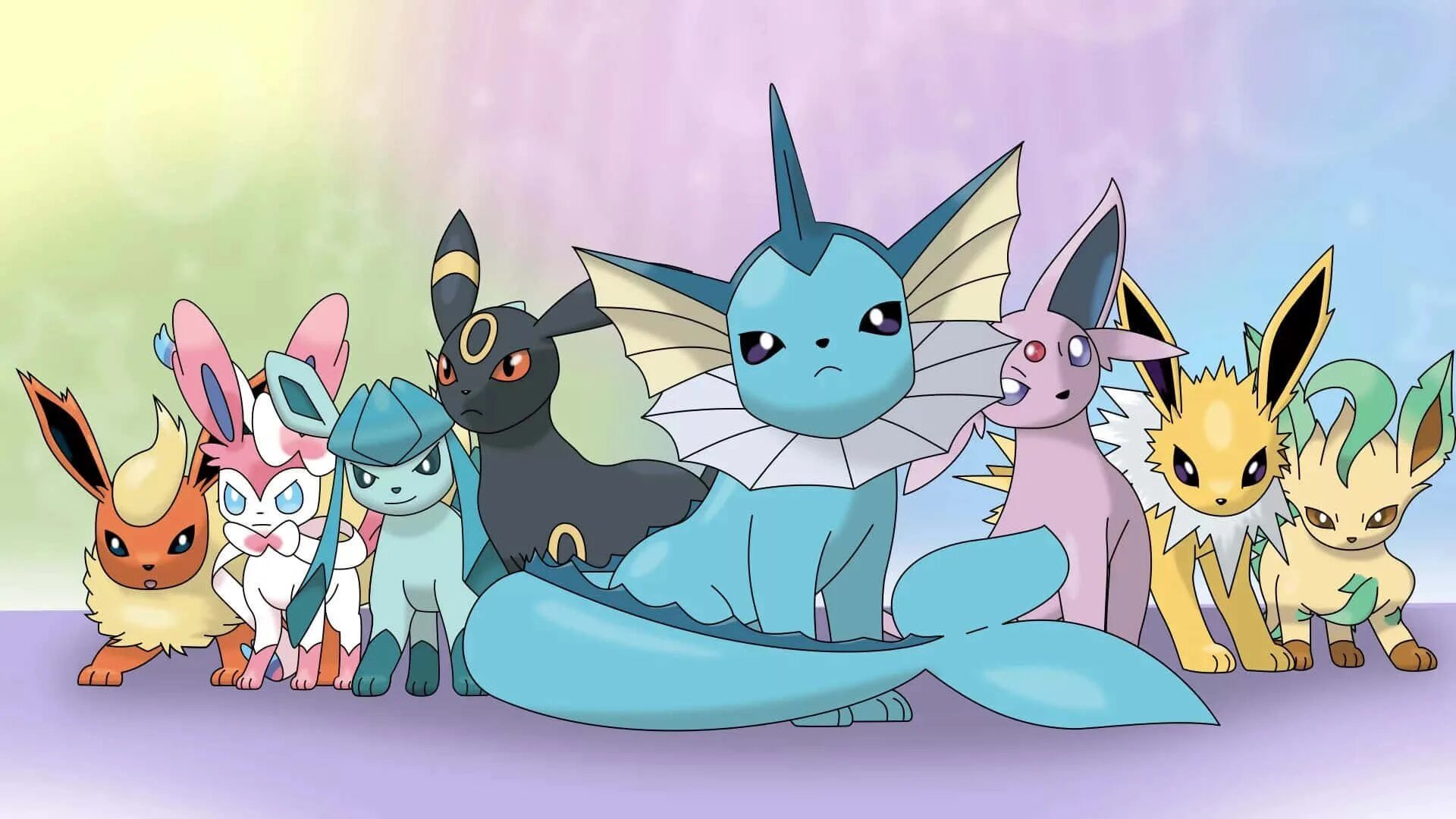 Покемон иви эволюции. Эволюции иви. Eevee эволюция pokemon. Покемон eevee. Покемон иви эволюции.