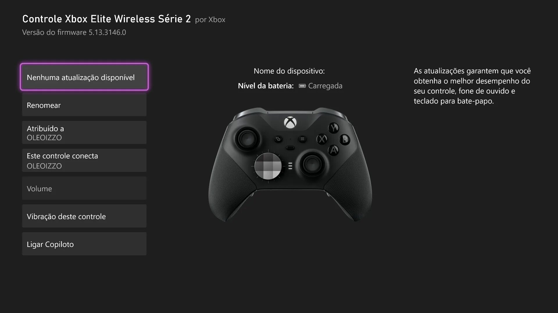 Как настроить xbox series x. Контроллер Xbox Series x вид сбоку. Как включить геймпад Xbox. Как подключить геймпад Xbox Series x. Gamepad Xbox Series x кнопки.