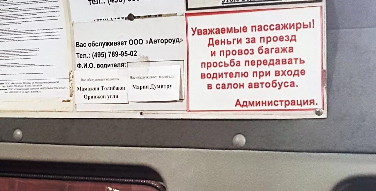 Автобус информация. Табличка на автобус. таблички в маршрутку. информационные таблички в автобусе. информационные таблички в салоне автобуса.