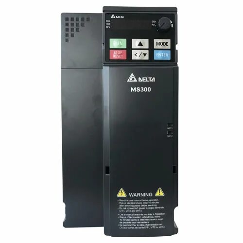 Преобразователь частоты 3ф 5квт. Преобразователи частоты delta electronics ms300. delta частотный преобразователь 5.5 kvt. преобразователь частоты 7.5 квт. частотник дельта 5.5 квт.