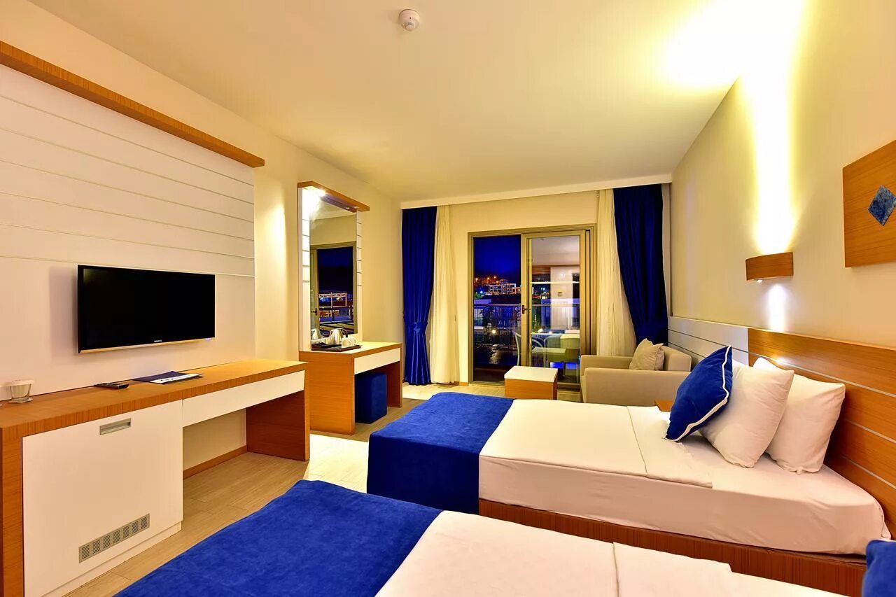 Beach resort 4 турция бодрум. Отель jasmin Beach Hotel Bodrum 4. Jasmin Beach Hotel Bodrum 4* Гюмбет, Бодрум. Jasmin Beach Hotel 4*.