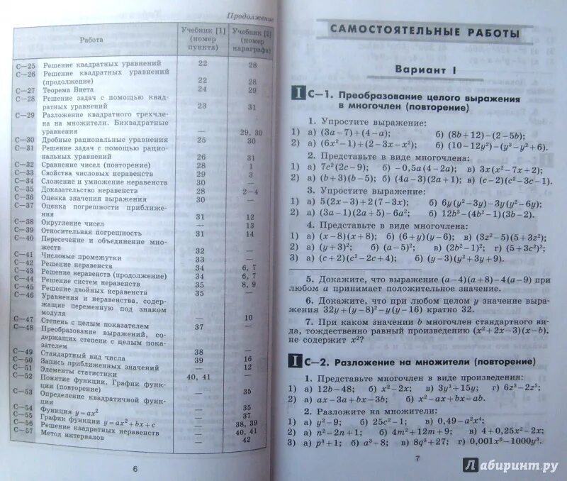 Дидактический материал по алгебре жохова. Алгебра 8 класс Макарычев содержание учебника. Алгебра 8 класс оглавление. Алгебра 8 класс содержание учебника. Дидактические материалы Жохов.