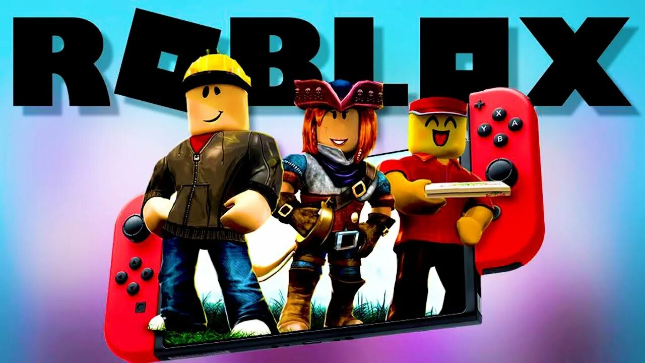 Roblox nintendo. РОБЛОКС на пс4. РОБЛОКС на Нинтендо свитч. PLAYSTATION 4 РОБЛОКС. Готика РОБЛОКС.