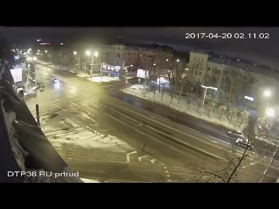 Камеры воронеж московский проспект. Камера воронеж город. Камеры воронеж московский проспект. Камеры воронеж московский проспект. Веб камеры воронежа.