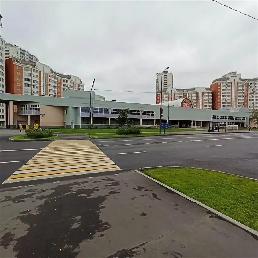 москва лухмановская ул 24а. лухмановская д. лухмановская торговый центр кожуховский. лухмановская 24. москва, улица лухмановская, д.