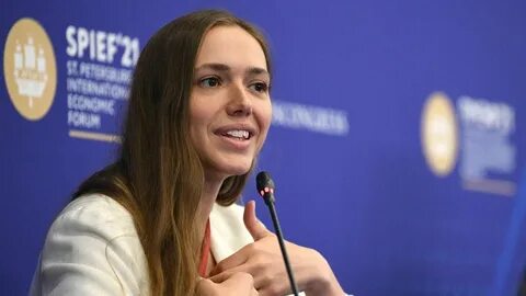Причина ухода разуваевой