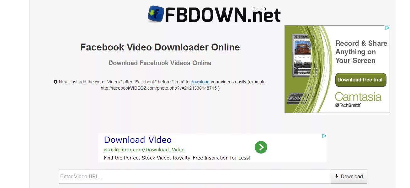 Facebook Video downloader. Facebook vs twitter Video downloader. Imcarrieberry видео.