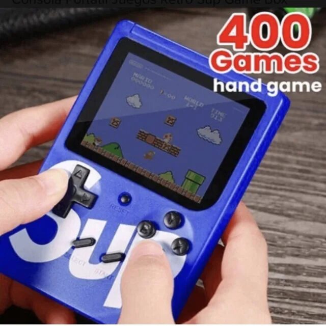 Game box plus. Игровая приставка sup gamebox plus. игровая приставка sup gamebox plus 400 в 1 синий. геймбокс sup 400. денди sup 400 in 1.