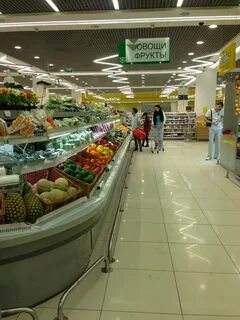 Центр адреса магазинов москва