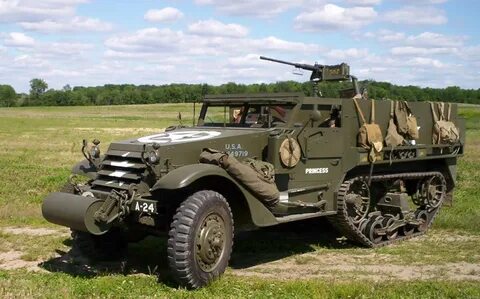 Vehicle 2 машина